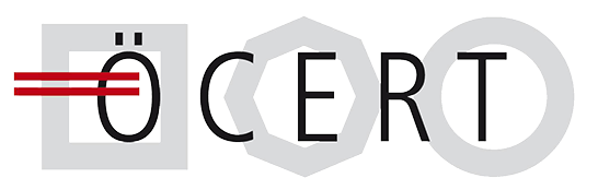 Ö-Cert – Qualitätsrahmen für die Erwachsenenbildung in Österreich